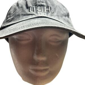 UGH Casual baseball cap